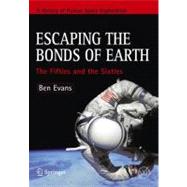 Escaping the Bonds of Earth