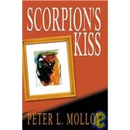 Scorpion's Kiss