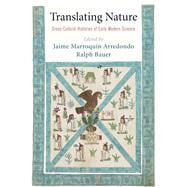 Translating Nature