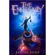 The Emissary