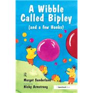 A Wibble Called Bipley