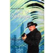 Acts of Revenge