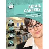 Retail Careers