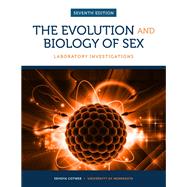 The Evolution and Biology of Sex
