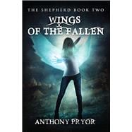 Wings of the Fallen