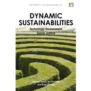 Dynamic Sustainabilities