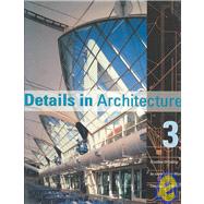 Details in Architecture 3