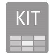Manipulative Kit for Mathematics for Elementary Teachers,9780077430931 Manipulative Kit for Mathematics for Elementary Teachers,9780077430931