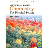 Chemistry