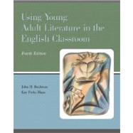Using Young Adult Literature In The English Classroom