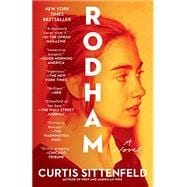 Rodham A Novel