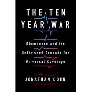 The Ten Year War