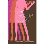 The Cocktail Hours