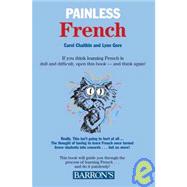 Painless French