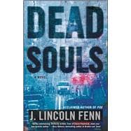 Dead Souls A Novel