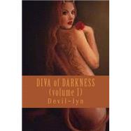 Diva of Darkness