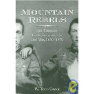 Mountain Rebels