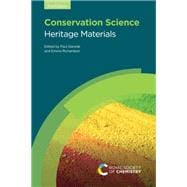 Conservation Science