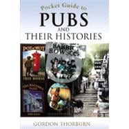 Pocket Guide to Pubs and Their History