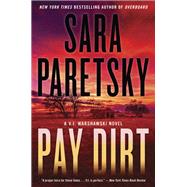 Pay Dirt