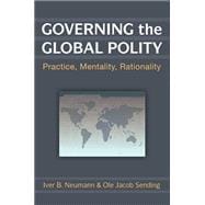 Governing the Global Polity