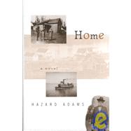 Home