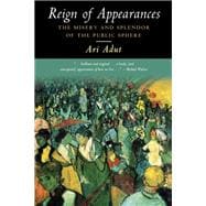 Reign of Appearances
