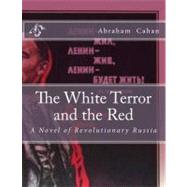 The White Terror and the Red