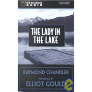 The Lady in Lake
