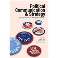 Political Communication & Strategy