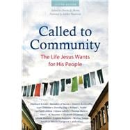 Called to Community