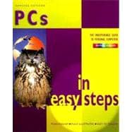PCs in Easy Steps