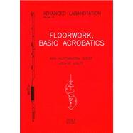 Floorwork, Basic Acrobatics