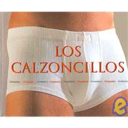 Los Calzoncillos / Underwear