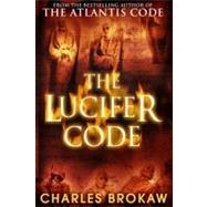 The Lucifer Code