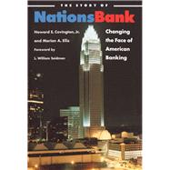 The Story of Nationsbank