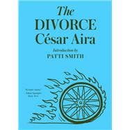 The Divorce