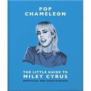 Pop Chameleon