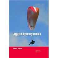 Applied Hydrodynamics: An Introduction