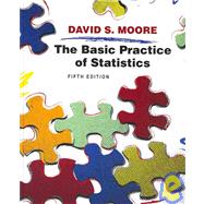 The Basic Practice of Statistics, Student CD & StatsPortal