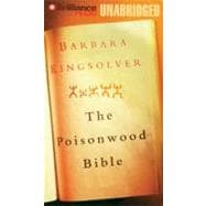 The Poisonwood Bible: Oprah's Book Club