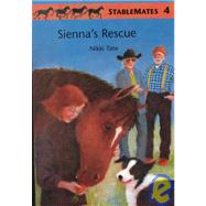 Sienna's Rescue