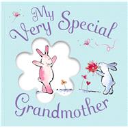 My Very Special Grandmother