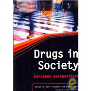 Drugs in Society: The Epidemiologically Based Needs Assessment Reviews, Vols 1 & 2
