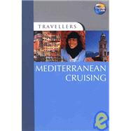 Travellers Mediterranean Cruising