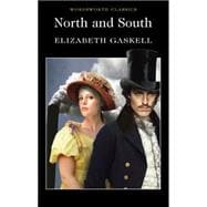 North and South