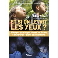 Et si on levait les yeux ?