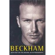 Beckham