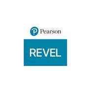 Revel Development Across the Lifespan 10th ed