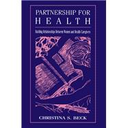 Partnership for Health